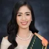 Angel Marquez