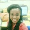 Damilola Umoru