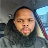 Deon Ponder