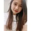 Adelynn Khor