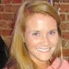Eileen McNichol