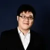 Lip Yeow Lee