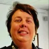 Suzanne Duffy