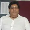 Aseem Anand