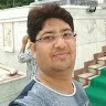 Raj Dhawan