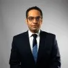 Navid Nickdoost