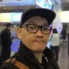 Justin Pham