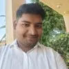 Jagjit Kumar