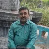 Kiran Belamkar