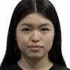Elizabeth