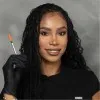 Imani