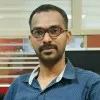 Vikram Kadam