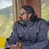 Ashish Soni
