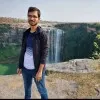 Avinash Singh