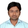 ROHIT RANJAN