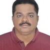 Praveesh
