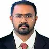 amal vishnu