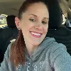 sara harms
