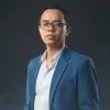 Candra Bayu Aji