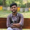 Armanul islam Anik