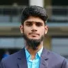 Md Rummanul Haque Khan