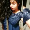 RANJU KRISHNAN