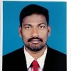 Kannan Selvam