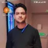 Mohd Asad
