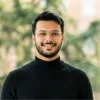 Mazen Azeem