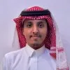 Fawaz Alshehri