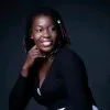 Oyindamola Ademosu