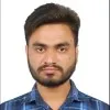 Md Tanweer Alam