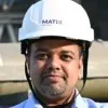 Anup Chakraborty
