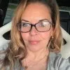 Stephanie Anderson Anderson
