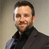 Mitch Fanjul