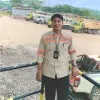 Lalu Samsul