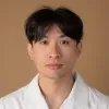 Aaron Tsai