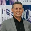 Nelton Silva