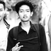 Zainur Rochman