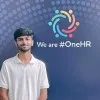 Hari prakash