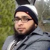 shamweel tariq