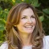 Jennifer Randall Nelson