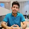 CA Shubham Dudeja