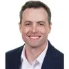 Guilherme Hilgert MD