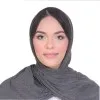 Lamiae Echchaara