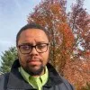 Tyrone West