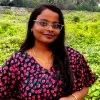 RAJESHWARI VALARMANI
