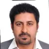 Talib Abbasi