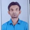 Amol Kumbhare