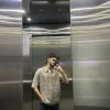 PRIYANSH SHUKLA